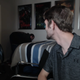 Illustration for article titled Call Of Duty Zombies Chronicles Announced A Few Feet From YouTuber's Bathroom